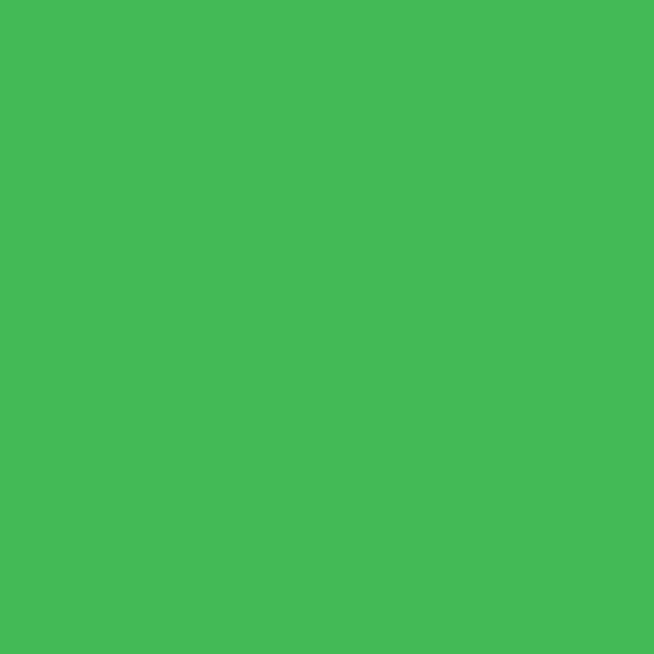 SETALETTER groen 8055