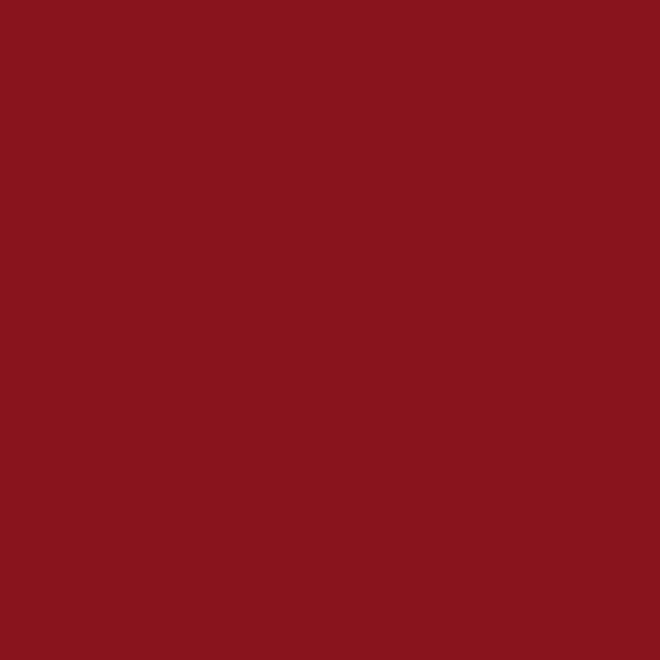 SETALETTER rood 8130