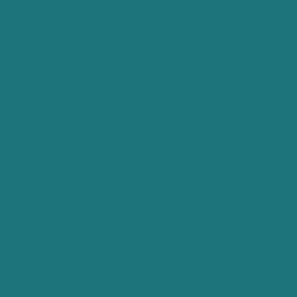 setaletter gruen 8054