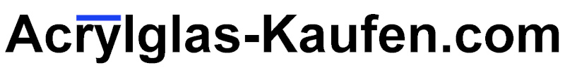 Acrylglas-Kaufen.com Logo